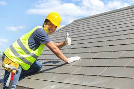  Rayville, LA Roofing Service Pros